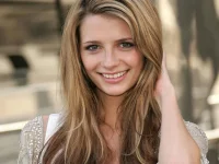 mischa-barton-9-1920x1440-wallpaper.webp