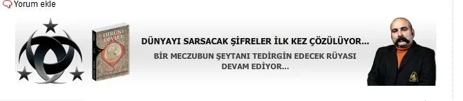 Ekran Alıntısı.webp