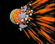 HaredevilHare_Moon_explosion_9292.webp