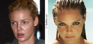 before-after-makeup-miracles-katherine-heigl-by-rebeca.webp