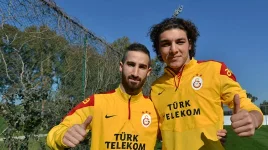 Ads5555ız.webp