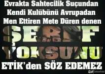 1390588063757.webp