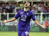 giuseppe-rossi-fiorentina.webp