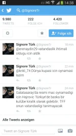Screenshot_2014-01-26-14-38-32.webp