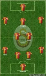 919180_Galatasaray_SK.webp
