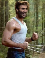 hughjackmanwolverinecop.webp
