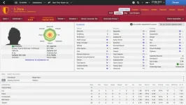 Dória_ Genel Bak1_ Özellikler.webp