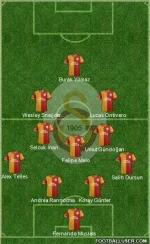 920508_Galatasaray_SK.webp