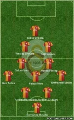 920549_Galatasaray_SK.webp