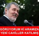 ilber-ortayli-12.webp