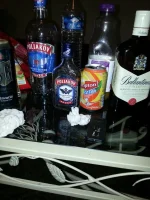 uploadfromtaptalk1391009819634.webp