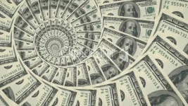 2dollars.webp