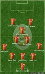 921460_Galatasaray_SK.webp