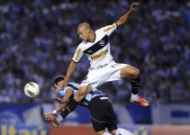 doria.webp