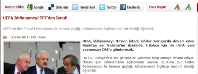 weq.webp