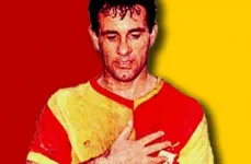 metin_oktay2f5d0710c9c7477c2.webp