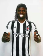 Nounkuninho.webp