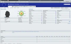 Guillermo Burdisso (Profile_ Attributes).webp