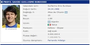 burdisso.webp