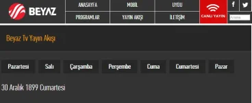 Unbenannt.webp