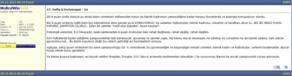 Bcm1GlwCQAA7Qoi.webp