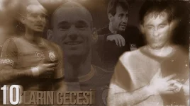 metin oktay ruhu.webp
