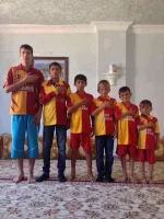 image.webp