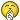 upload_2014-2-3_20-30-59.webp