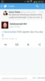 Screenshot_2014-02-03-20-24-31.webp