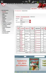 uploadfromtaptalk1391461874129.webp