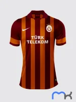 parçalı.webp