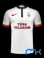 beyaz1.webp