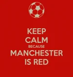 keep-calm-because-manchester-is-red-2.webp