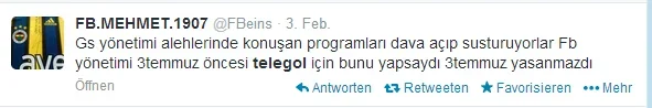 Unbenannt.webp