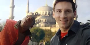 messi.webp