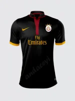 mdpdl.webp