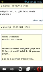 uploadfromtaptalk1391894272286.webp