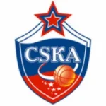 150px-Cska-moscow.webp
