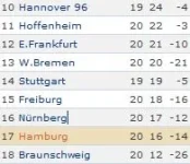 Unbenannt.webp