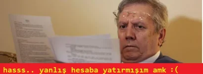 aziz.webp