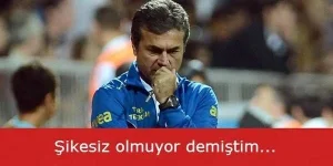 BCM6hg_CAAIZQ0Y.webp