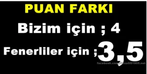 puan farkı.webp