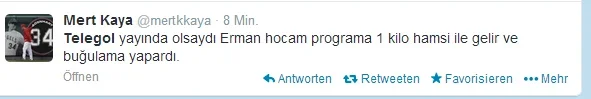 Unbenannt.webp