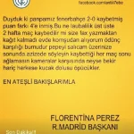 perezden.webp