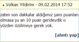 Ekran Alıntısı.webp