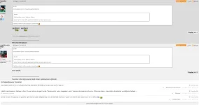 Adsız.webp