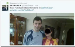 yildirim_ice2.webp