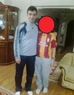 yunus_yildirim_ice.webp