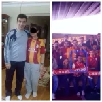 BgDtxGtIUAEBT3h.webp