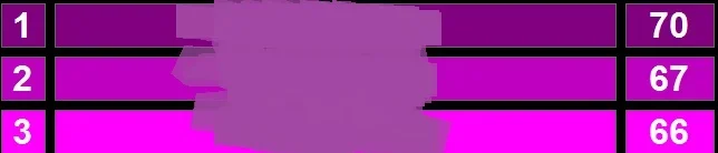 Untitled.webp